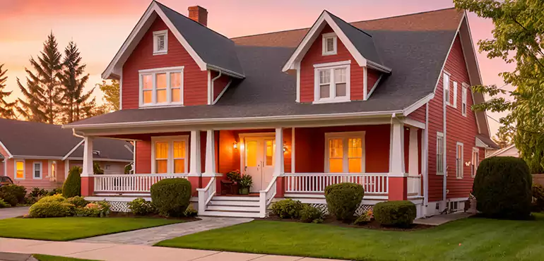 Local Cash Buyers in Corpus Christi, TX