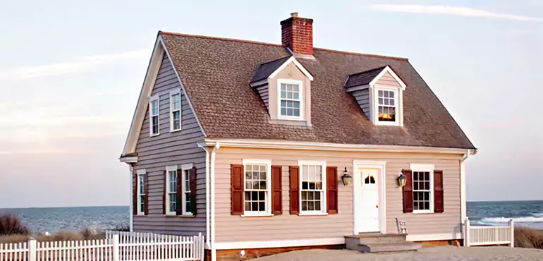 Types of Inherited Houses We Buy for Cash in Corpus Christi, TX