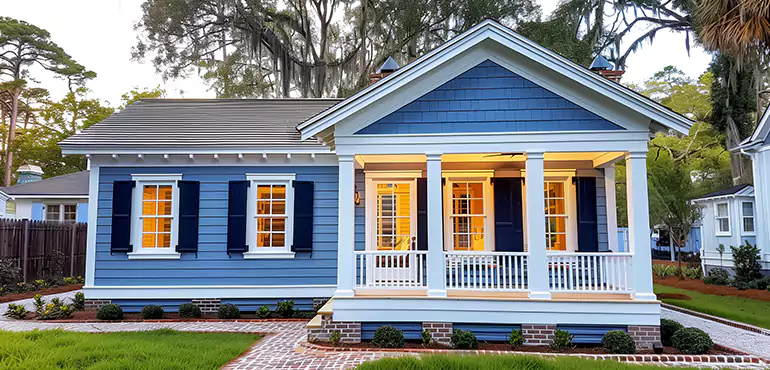 We Offer Many Unique Benefits When It Comes to Selling Your House as Is in Corpus Christi, TX