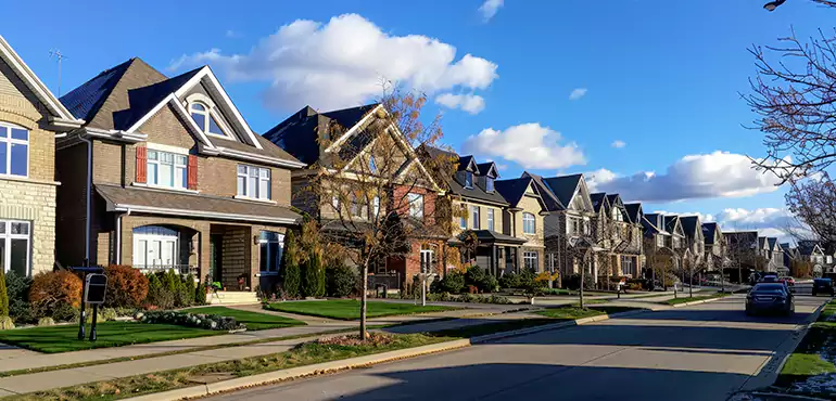 Common Reasons to Sell Your House for Cash in Corpus Christi