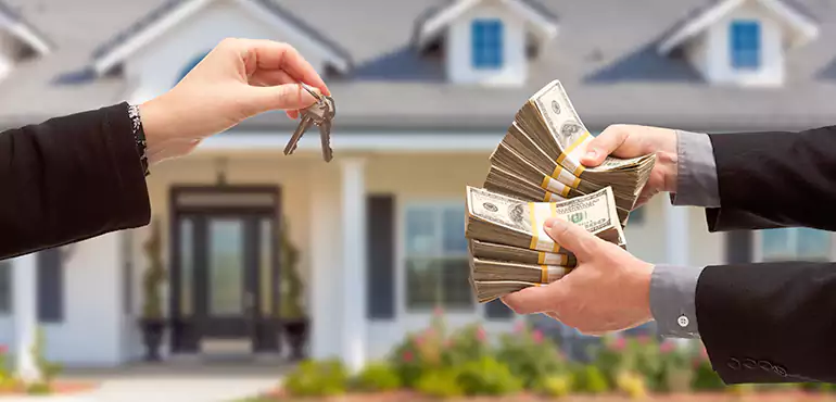 Common Situations Where a Fast Sale Makes Sense in Corpus Christi, TX