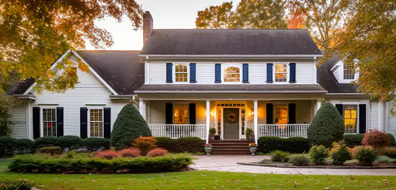 We Buy Townhouses in Any Condition in Corpus Christi, TX
