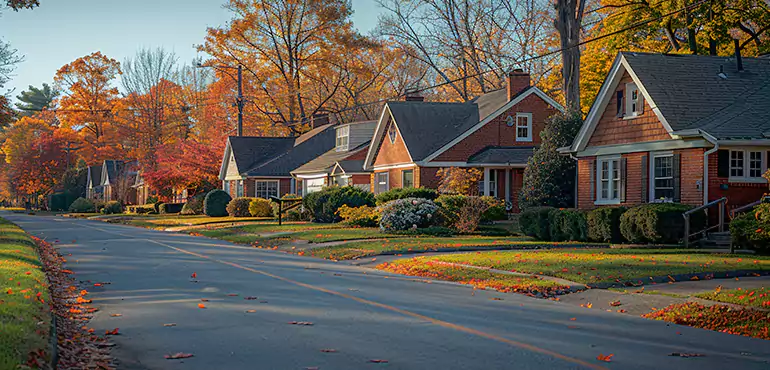 Why Choose Corpus Christi Home Buyers as Your Trusted Home Buyers in Corpus Christi, TX?