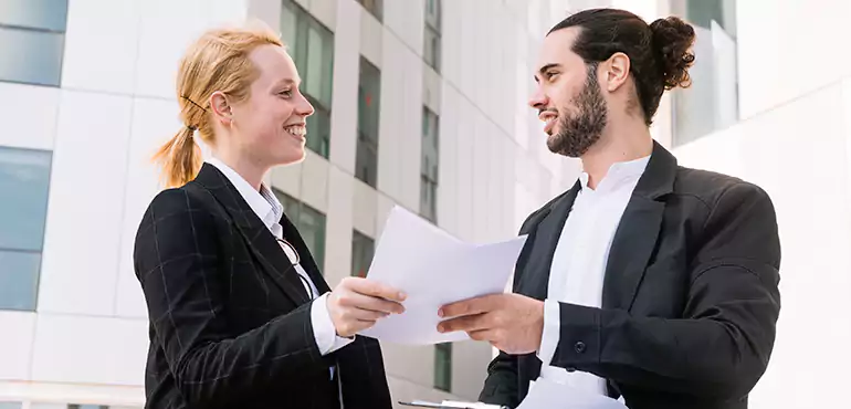 Simple and Legal Ways to Assign a Lease or Contract to the Buyer in Corpus Christi, TX
