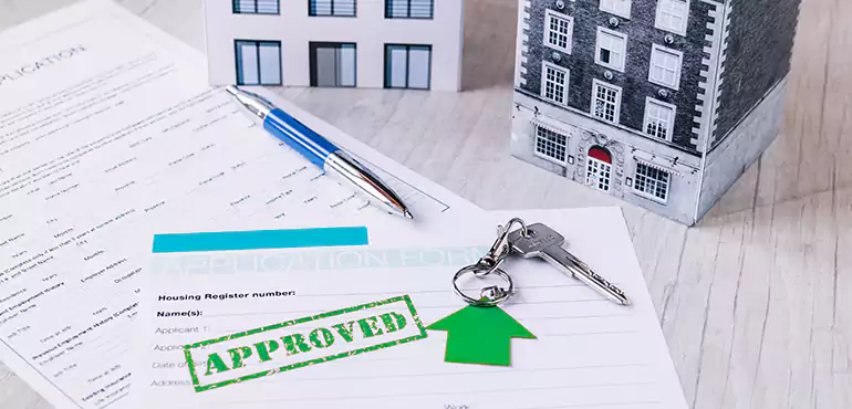 Why Choose Us for Assignment Fee Support in Corpus Christi, TX?