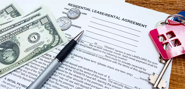 Ready to Sell? Call Now for a Free Offer in Corpus Christi, TX!