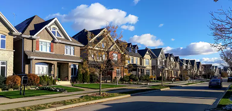 Why Choose Us for Selling Your Foreclosed House in Corpus Christi, TX?