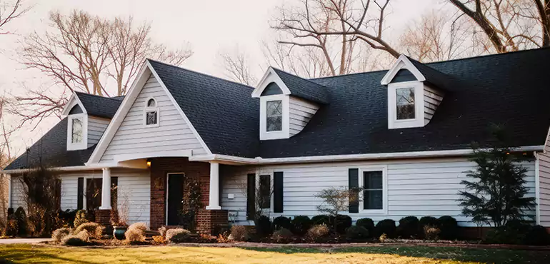 Sell Your Home Quickly and Get a Cash Offer Today in Corpus Christi, TX
