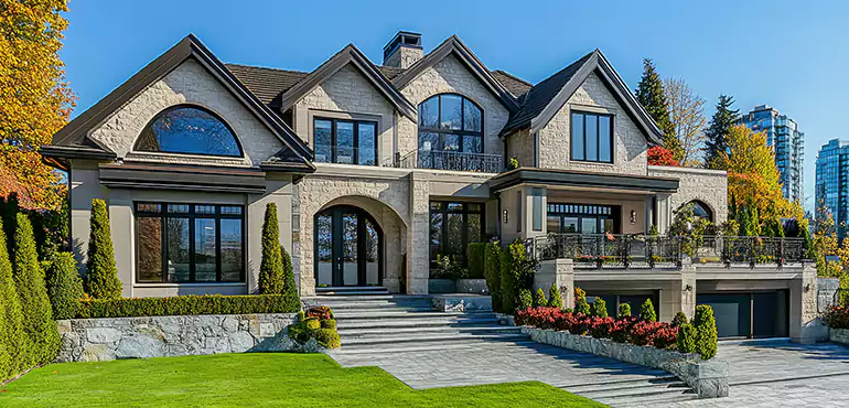 We Are Best Company To Buy Home For Cash in Corpus Christi, TX