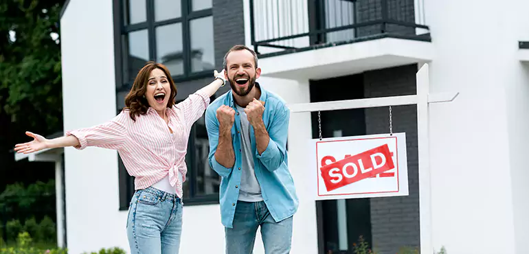 Cash Offer for your House is the Best Option in Corpus Christi, TX