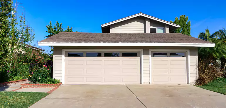 Sell Your House Fast in Corpus Christi, TX