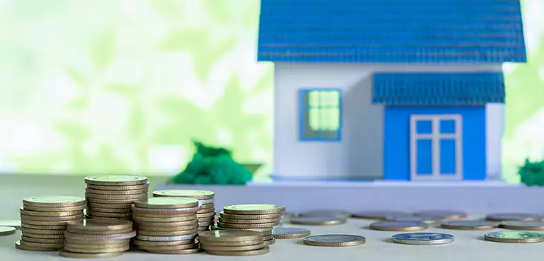 Why Choose Corpus Christi Home Buyers for Fast Cash For Your House in Corpus Christi