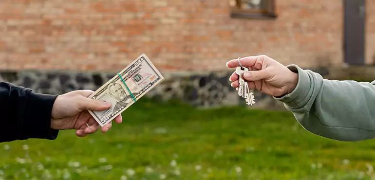Get a Fair Cash Offer for Your House in Corpus Christi, TX – Start Fast!