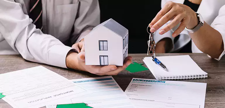 Why Homeowners in Corpus Christi, TX Choose Our Off-Market Home Buying Process?