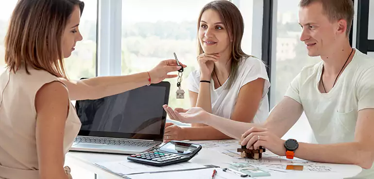 What to Expect When Selling a Power of Sale Property in Corpus Christi, TX