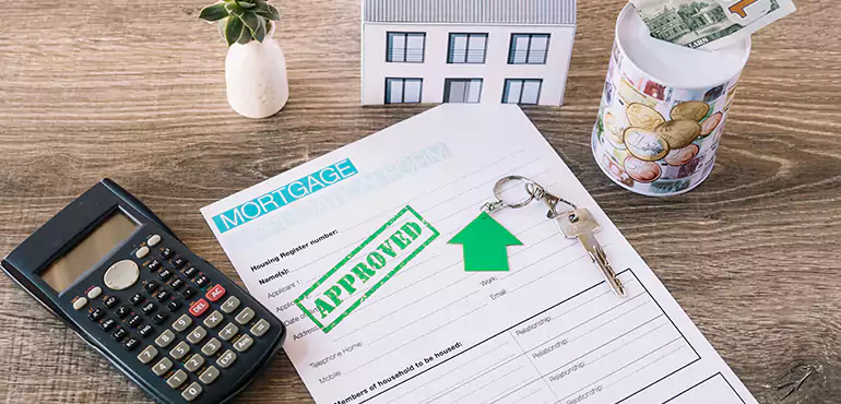 Local Home Selling Experts You Can Trust for a Quick Cash Deal in Corpus Christi