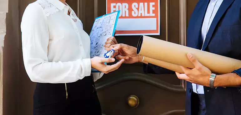 Quick and Hassle-Free Home Sales in Corpus Christi, TX