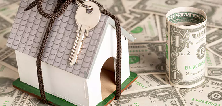 Trust Us with Your Quick Home Sale in Corpus Christi, TX