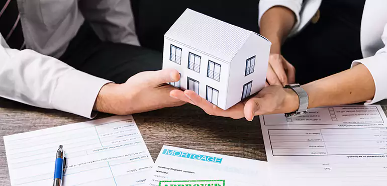How to Get Started with Real Estate Assignment Deals in Corpus Christi, TX?