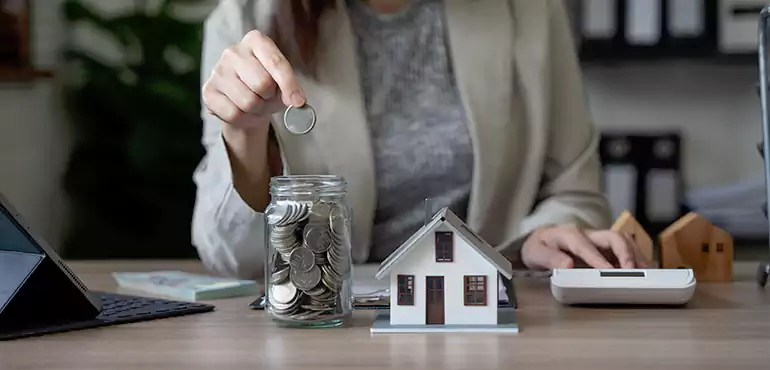 Why We Are Better Than Other Real Estate Investors in Corpus Christi, TX