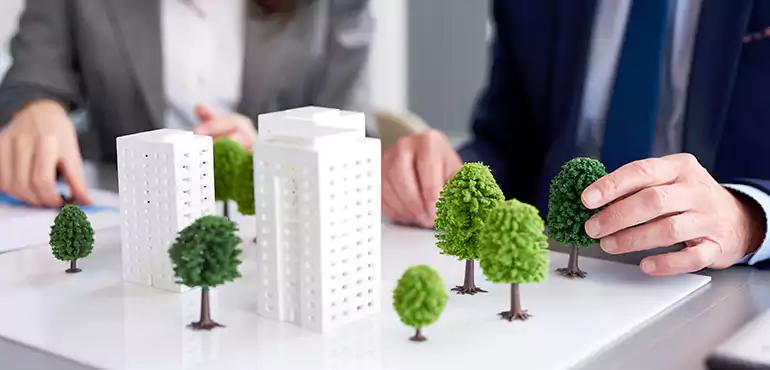 We're With You Every Step of the Way – Corpus Christi's Trusted Bank Owned Property Buyers