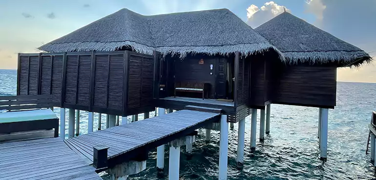 Our Process of Buying Your Beach House in Corpus Christi, TX