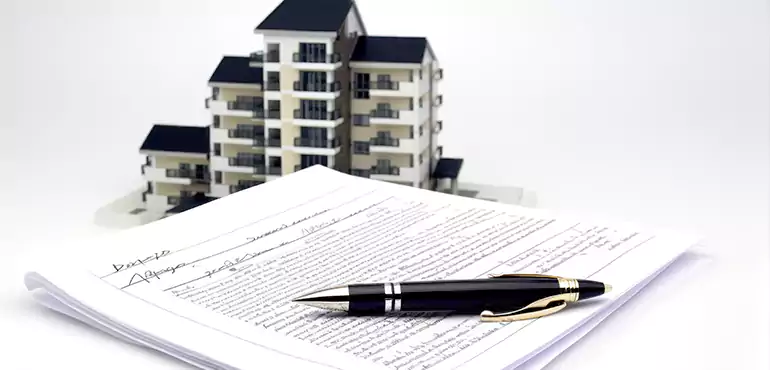 How to Sell Your Condo Fast in Corpus Christi, TX – Our Simple Process