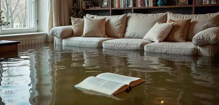 How We Determine Your Home’s Value in Corpus Christi, TX