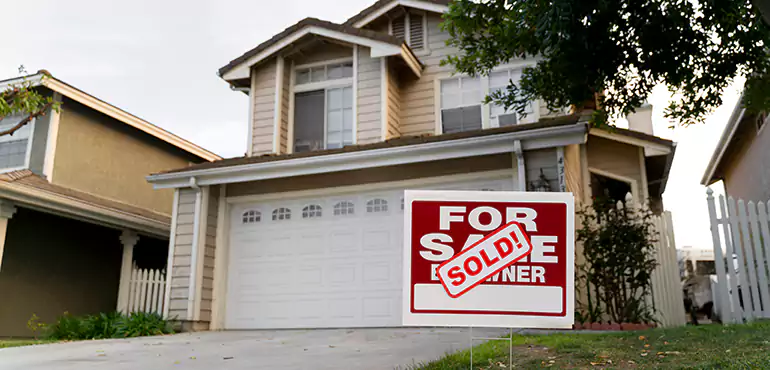 Why Choose Corpus Christi Home Buyers?