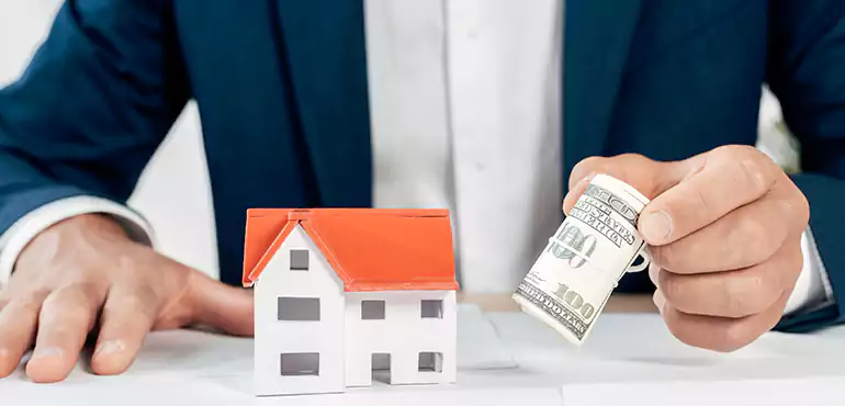 Why Corpus Christi Homeowners Trust Us for Fast, Fair Home Sales After Job Loss
