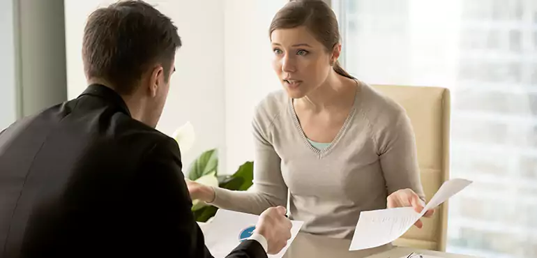 We Buy Your House Quickly in Corpus Christi, TX During a Divorce
