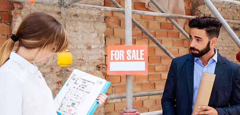 Supportive Home Selling Services for Inherited Property in Corpus Christi