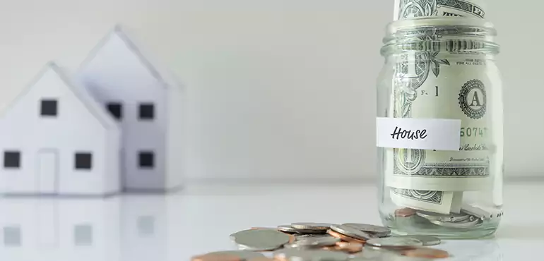 Why Choose Us to Buy Your House in  Corpus Christi, TX ?