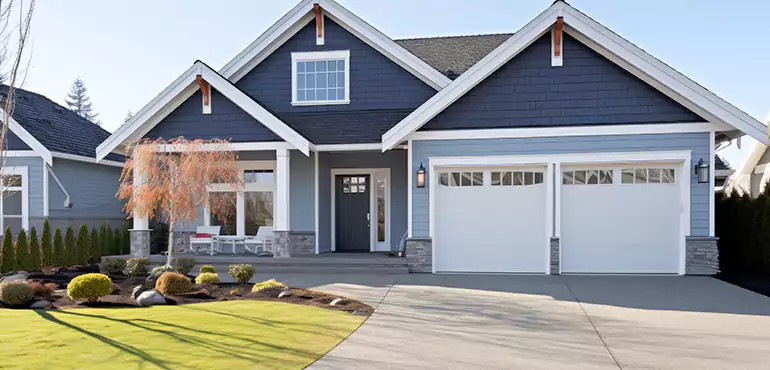 Partial Home Sale or Equity Cash-Out in Corpus Christi, TX
