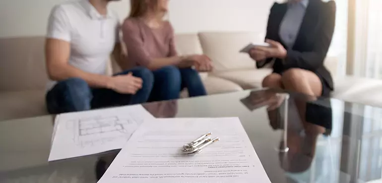 Sell Your Home Fast During Divorce in Corpus Christi, TX