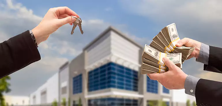 The Real Cost of Waiting for Traditional Buyers in Corpus Christi, TX