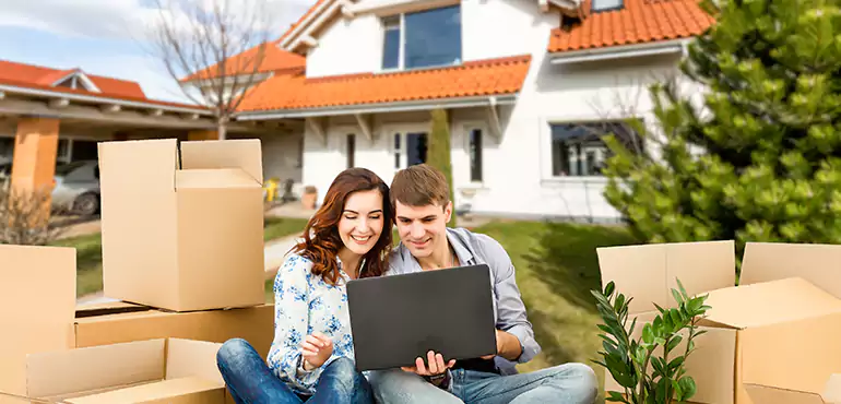 Ready to Sell Your House Fast in Corpus Christi, TX? Get Your Cash Offer Now!