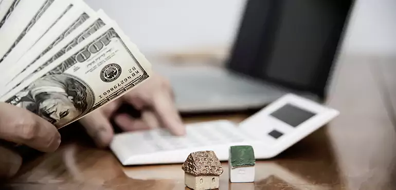 Why Choose Corpus Christi Home Buyers For Selling A Quick House in Corpus Christi, TX?