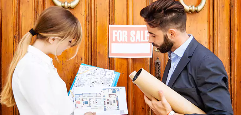 Sell Your House Fast for Cash in Corpus Christi, TX – Trusted Home Buyers