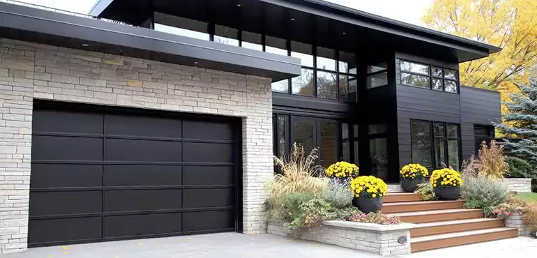 Process to Sell a House in Foreclosure in Corpus Christi, TX – Step-by-Step Guide