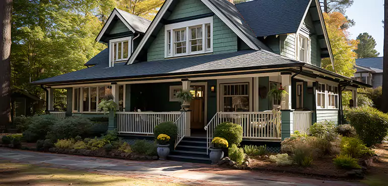 Why Corpus Christi Homeowners Trust Us to Buy Houses in Bad Condition?
