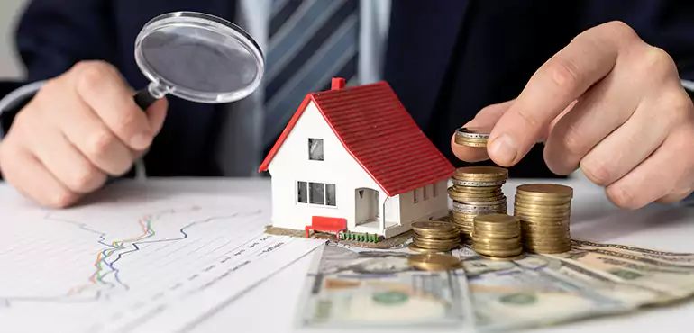Home Needing Updates in Any Conditions for Cash in Corpus Christi, TX
