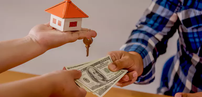 Why Cash Buyers Love Off Market Homes Too in Corpus Christi, TX?