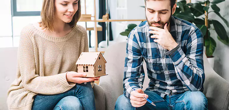 Sell Your Corpus Christi House Privately to a Local, Trusted Cash Buyer
