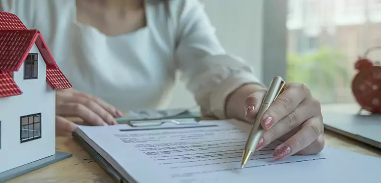 We Buy Homes to Help You Pay Off Debt – No Repairs or Upgrades Needed in Corpus Christi, TX