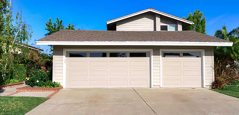 Homes In Pre-foreclosure Or Behind On Payments in Corpus Christi, TX