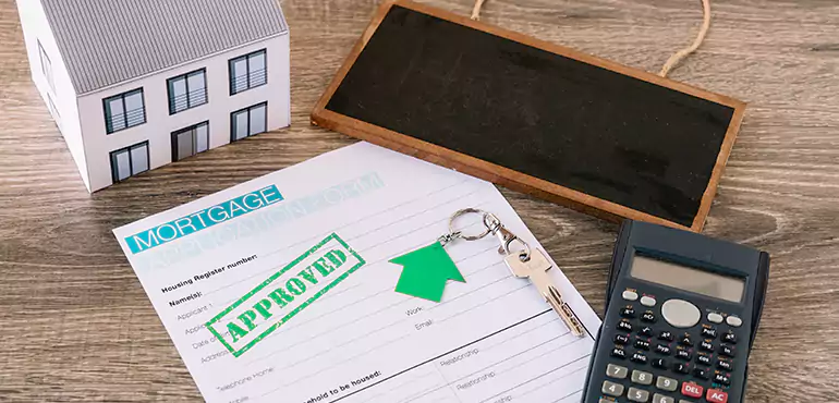 We Convert Code-Violated Properties to Quick Cash in Corpus Christi, TX