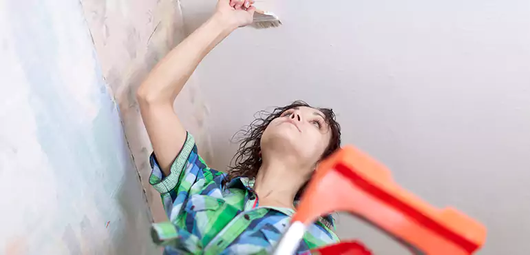 Ready to Get Rid of Your Moldy Corpus Christi Home? Call Now for a Fast Cash Offer
