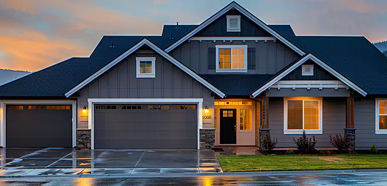 5-Star Rated Real Estate Agents in Corpus Christi, TX