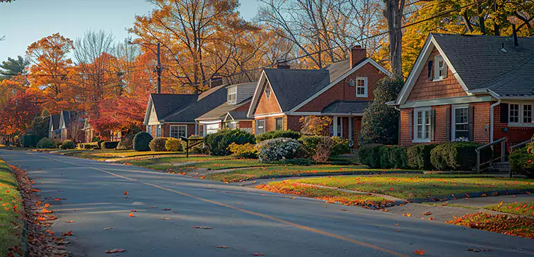 How We Buying Your House with a Reverse Mortgage in Corpus Christi, TX   